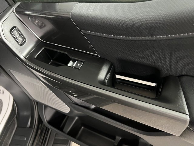 Used 2022 Ford F150 XLT w/ Equipment Group 302A High image 55