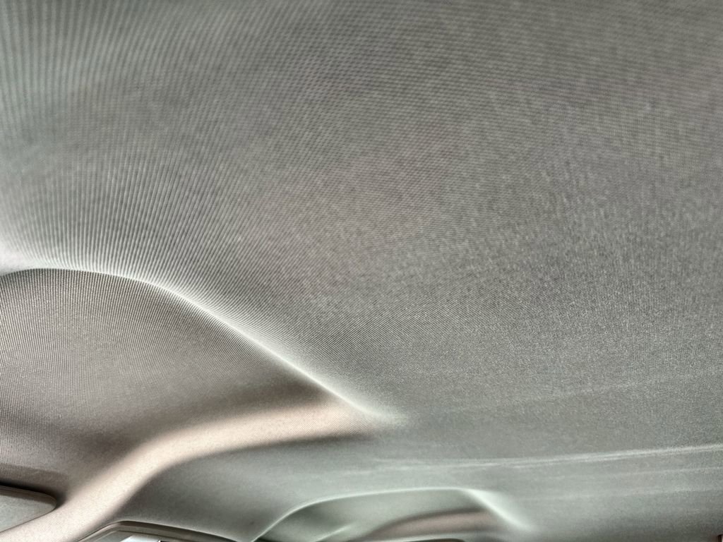 Used 2018 GMC Sierra 1500 SLT w/ Texas SLT Premium Package image 19