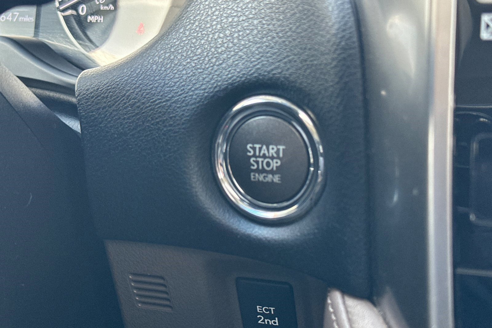 Certified 2022 Lexus GX 460 Premium image 34