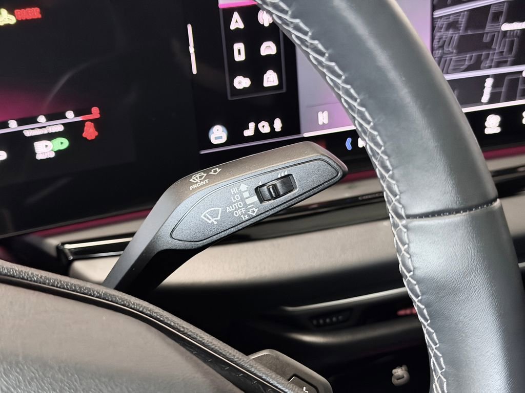 Used 2025 Audi A5 2.0T Premium w/ Convenience Package image 16