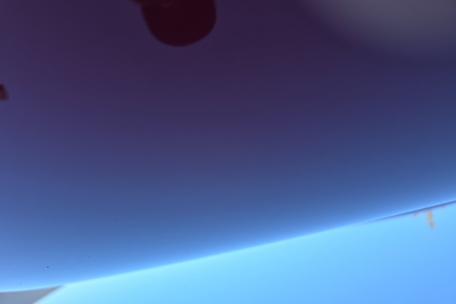 Used 2024 Honda CR-V EX-L image 29