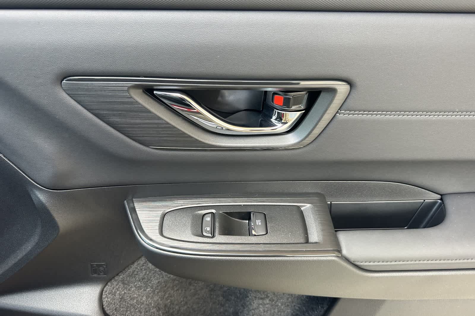 New 2026 Subaru Outback Touring AWD/4WD image 19