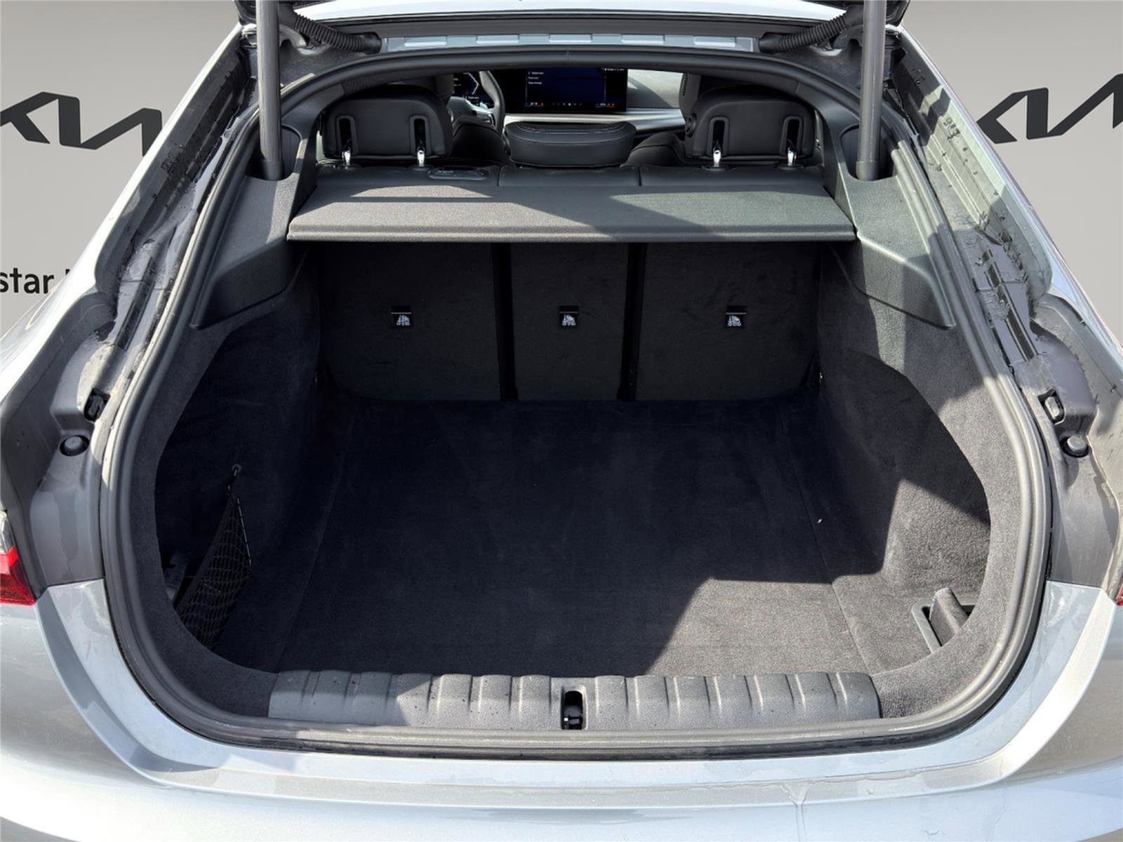 Used 2025 BMW 430i xDrive w/ Premium Package image 25