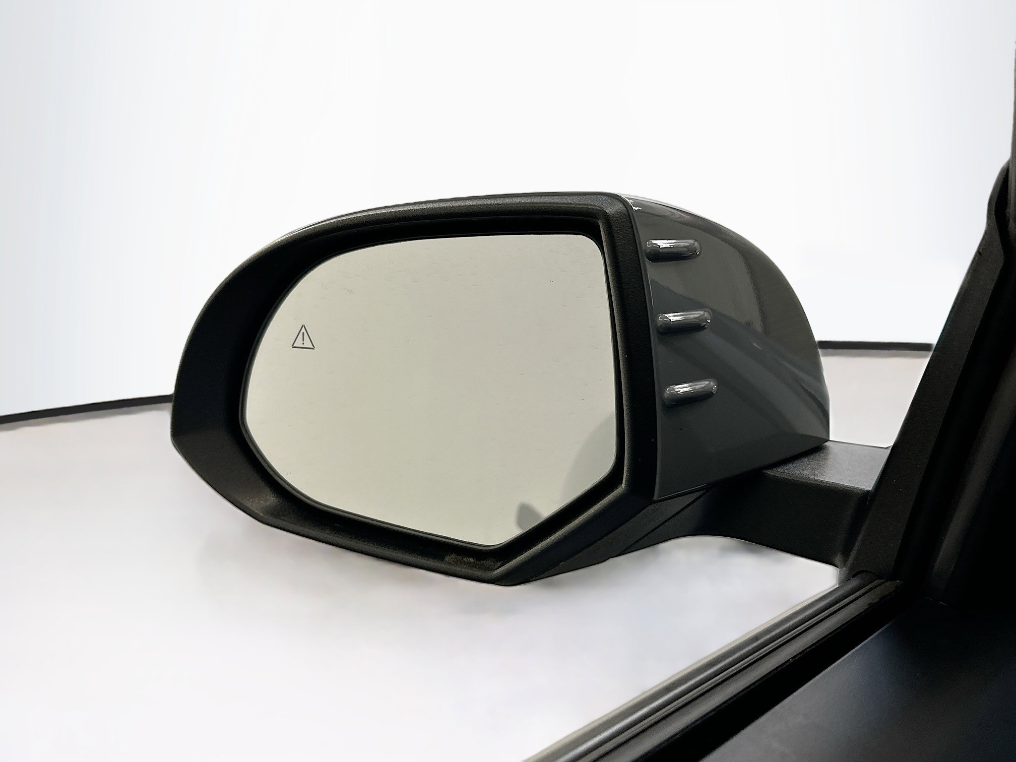 Used 2024 Hyundai Ioniq 6 SEL AWD/4WD image 16