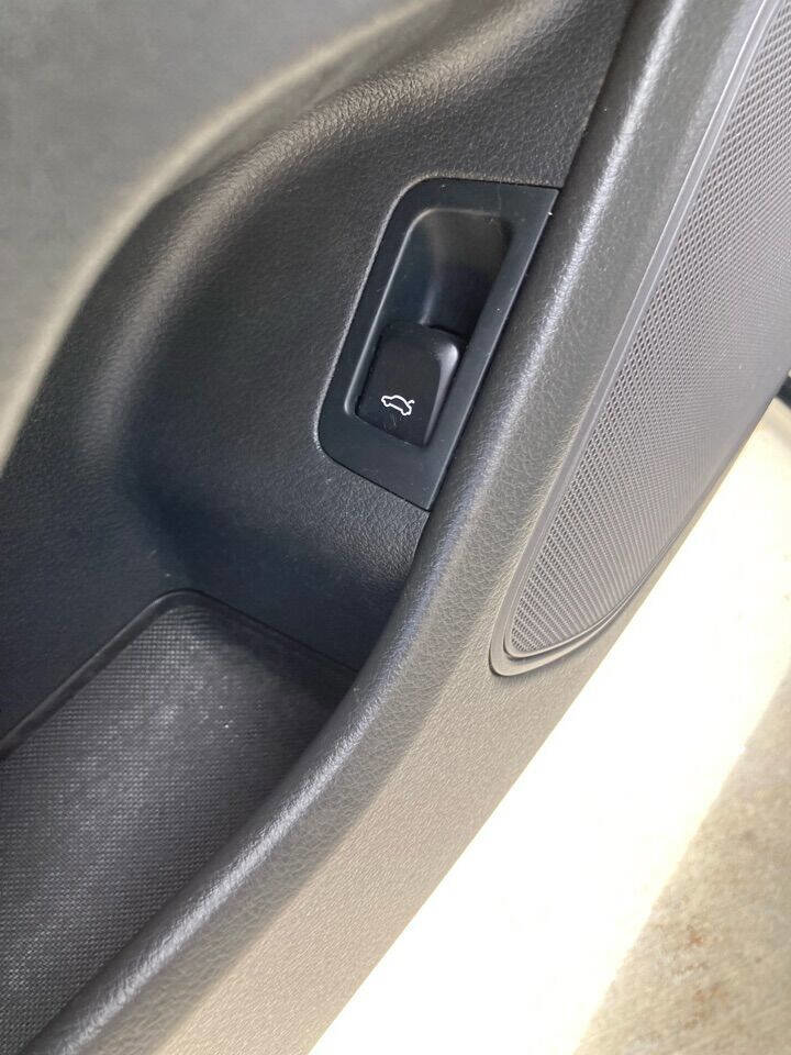 Used 2012 Audi A7 3.0T Prestige image 47