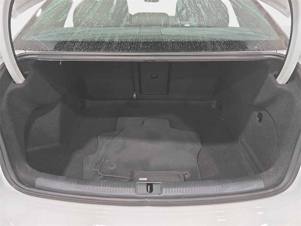 Used 2017 Audi A3 2.0T Premium image 29