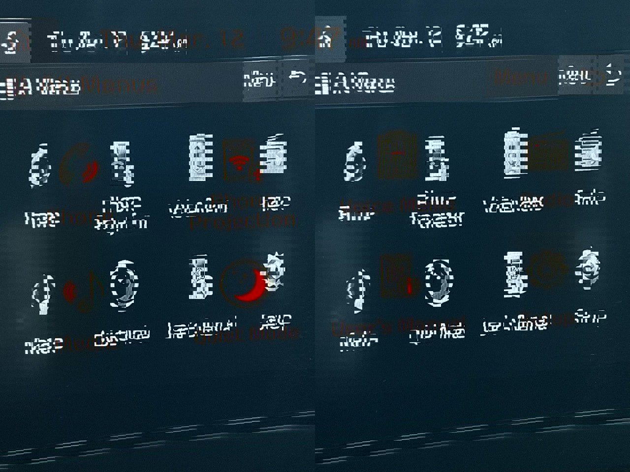 Used 2025 Kia Sportage LX image 32