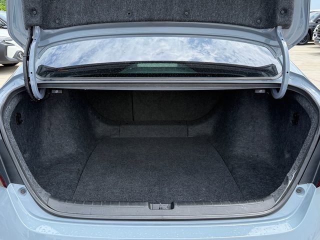 Used 2021 Honda Accord Sport image 27