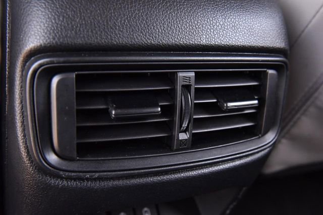 Used 2020 Honda CR-V EX-L image 25