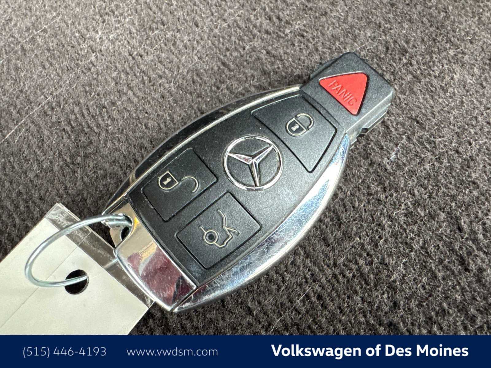 Used 2017 Mercedes-Benz GLE 350 image 20