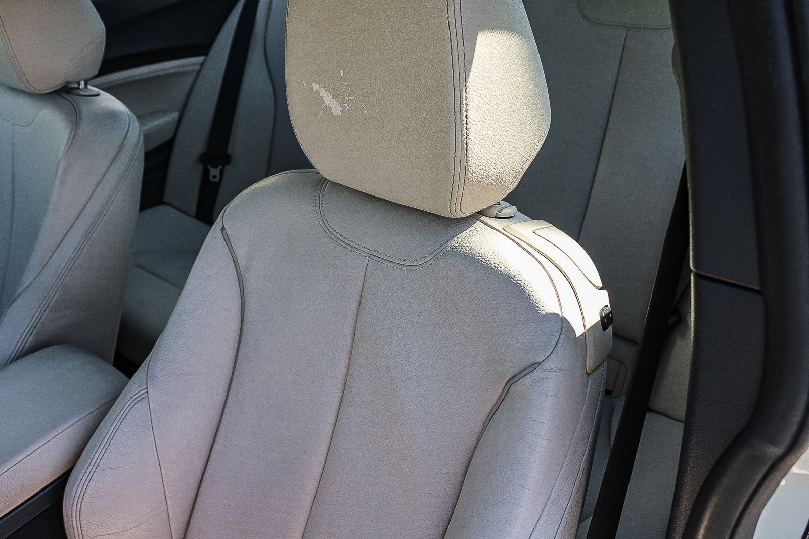 Used 2017 BMW 230i Coupe image 25