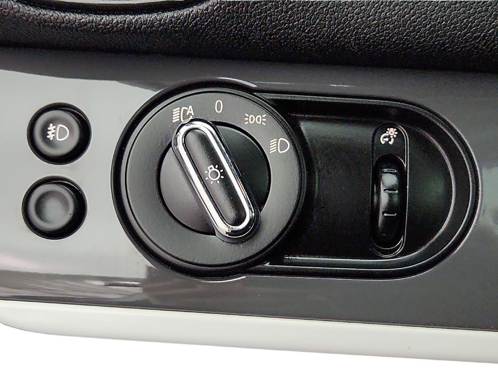 Used 2019 MINI Cooper Countryman S image 23