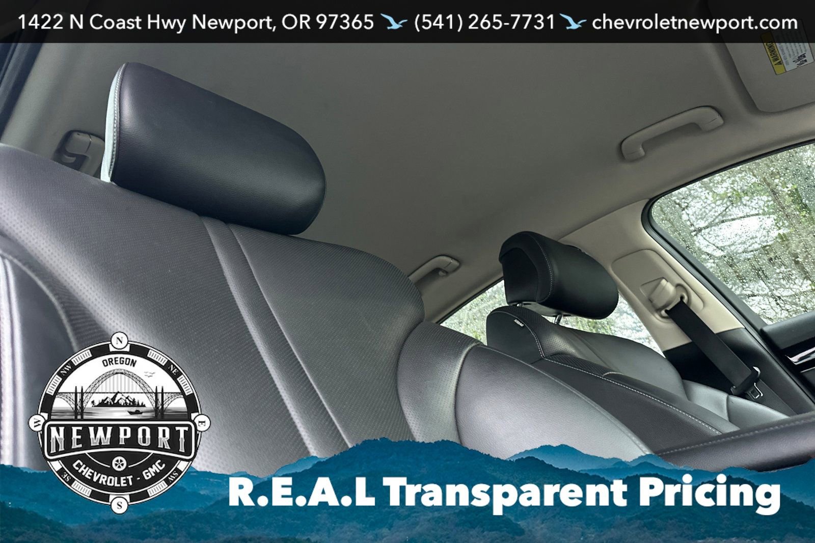 Used 2023 Genesis G80 2.5T image 16