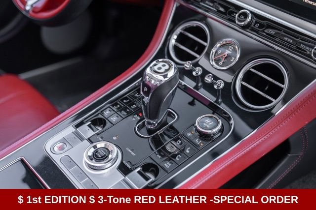 Used 2020 Bentley Continental GT image 46