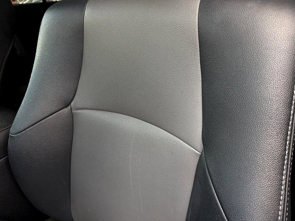 Used 2019 Toyota 4Runner SR5 Premium image 9