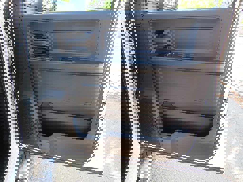 New 2023 RAM 4500 Tradesman w/ Chrome Appearance Group image 44