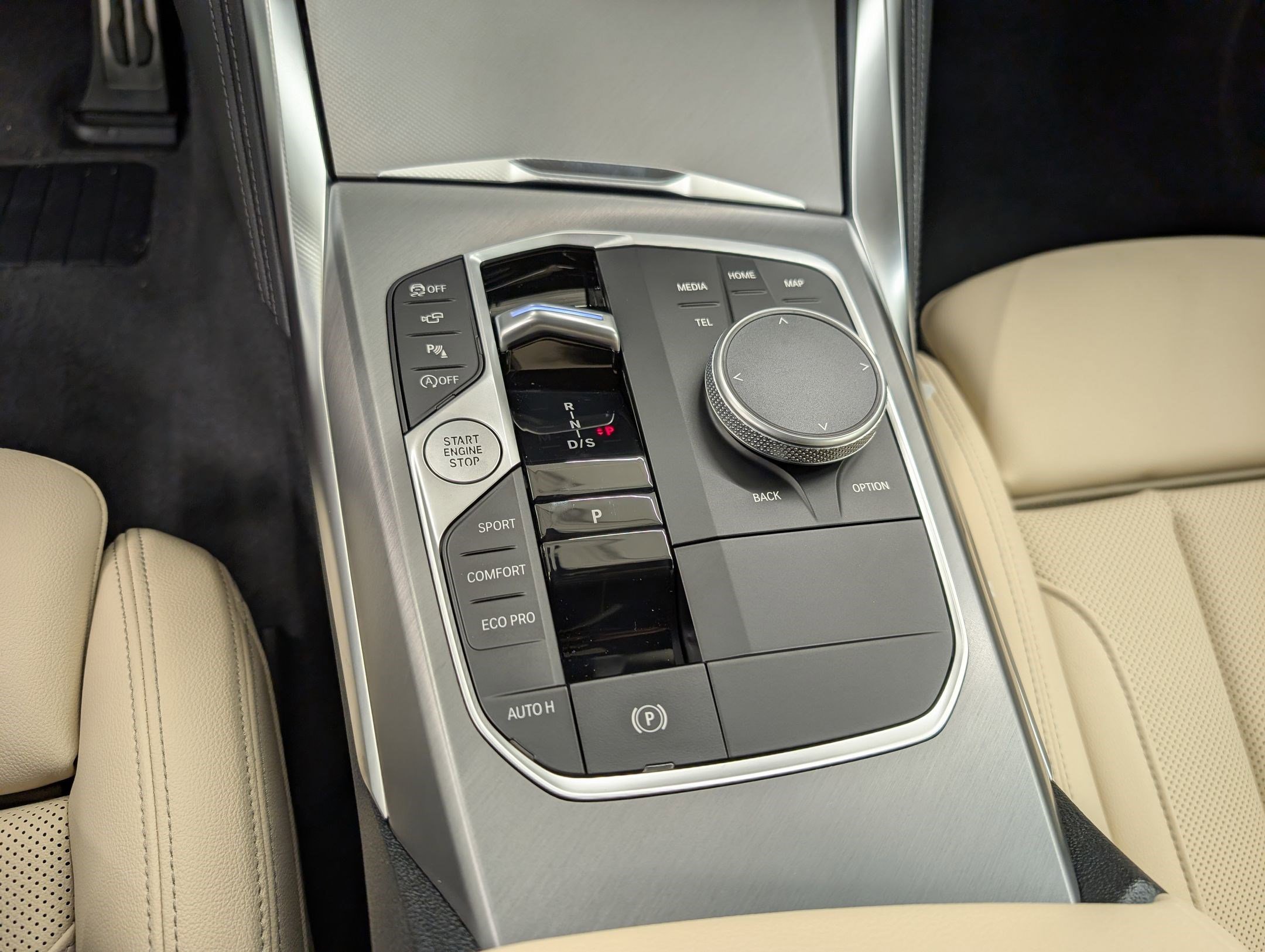 New 2026 BMW 230i Coupe w/ Premium Package image 20