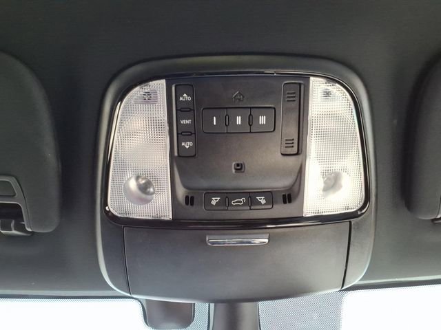 Certified 2023 Dodge Durango R/T AWD/4WD image 24