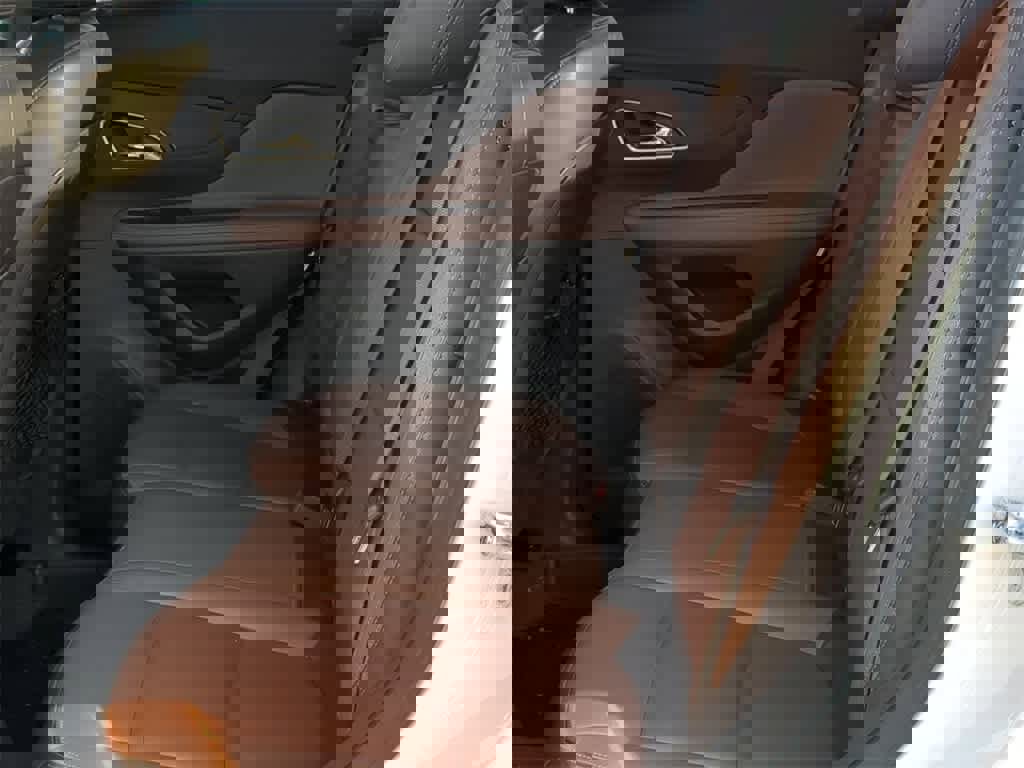 Used 2014 Buick Encore Premium image 20