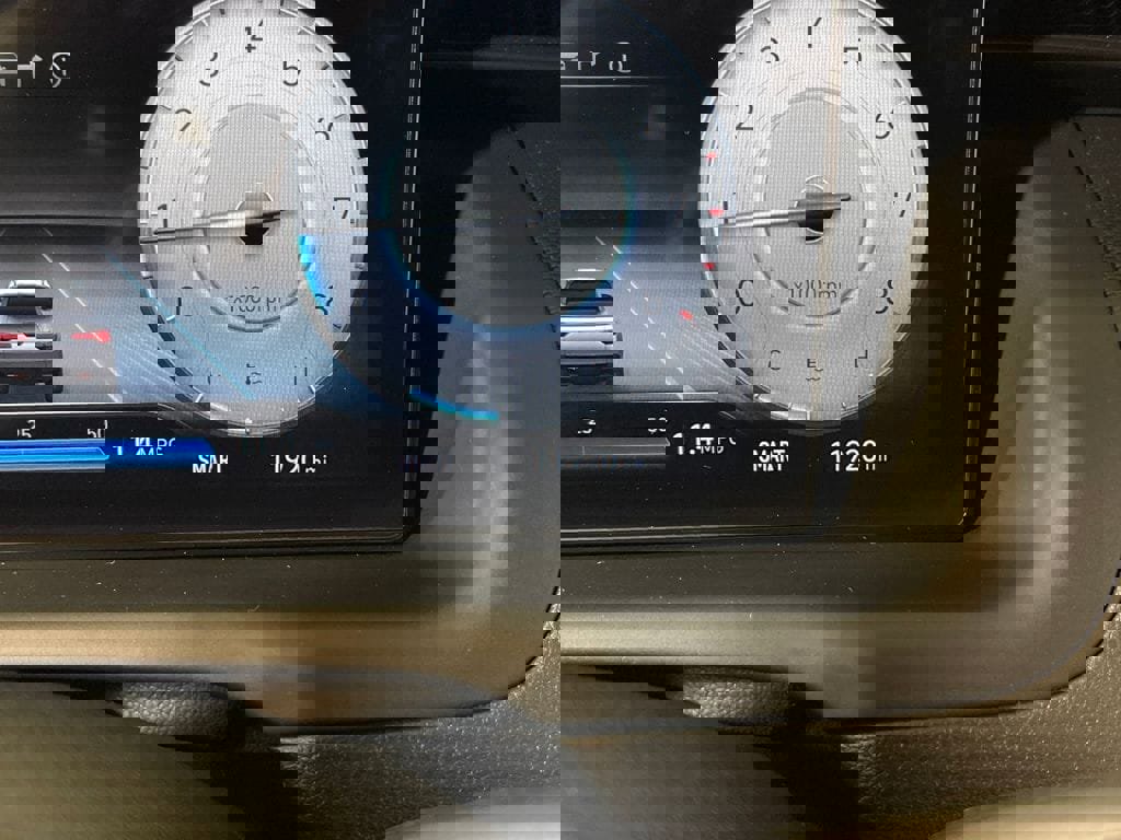 Certified 2023 Hyundai Santa Cruz SEL Premium image 21