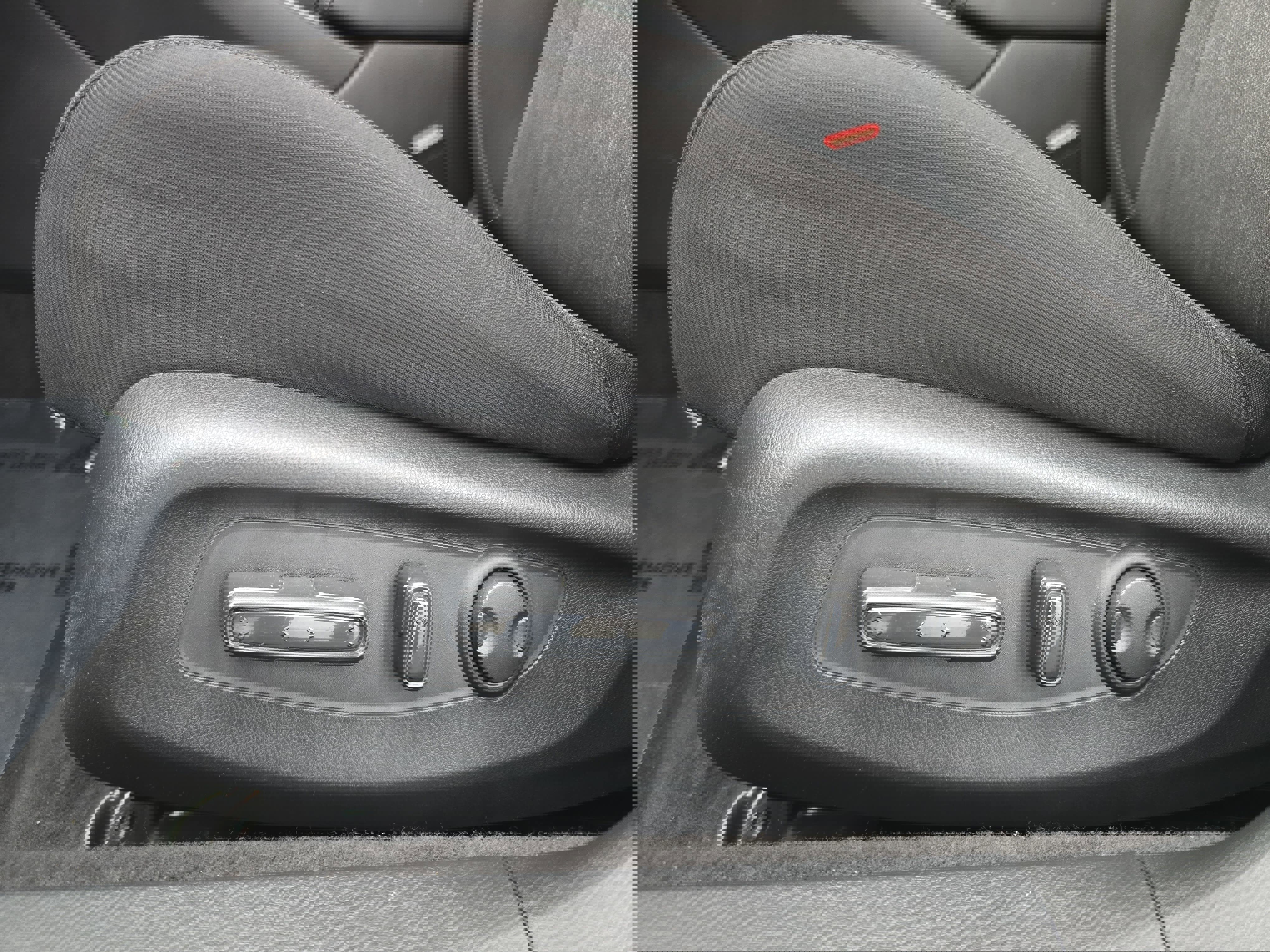 Certified 2023 Honda Accord Sport image 26