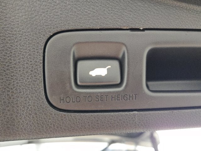 Used 2017 Honda CR-V EX-L image 15