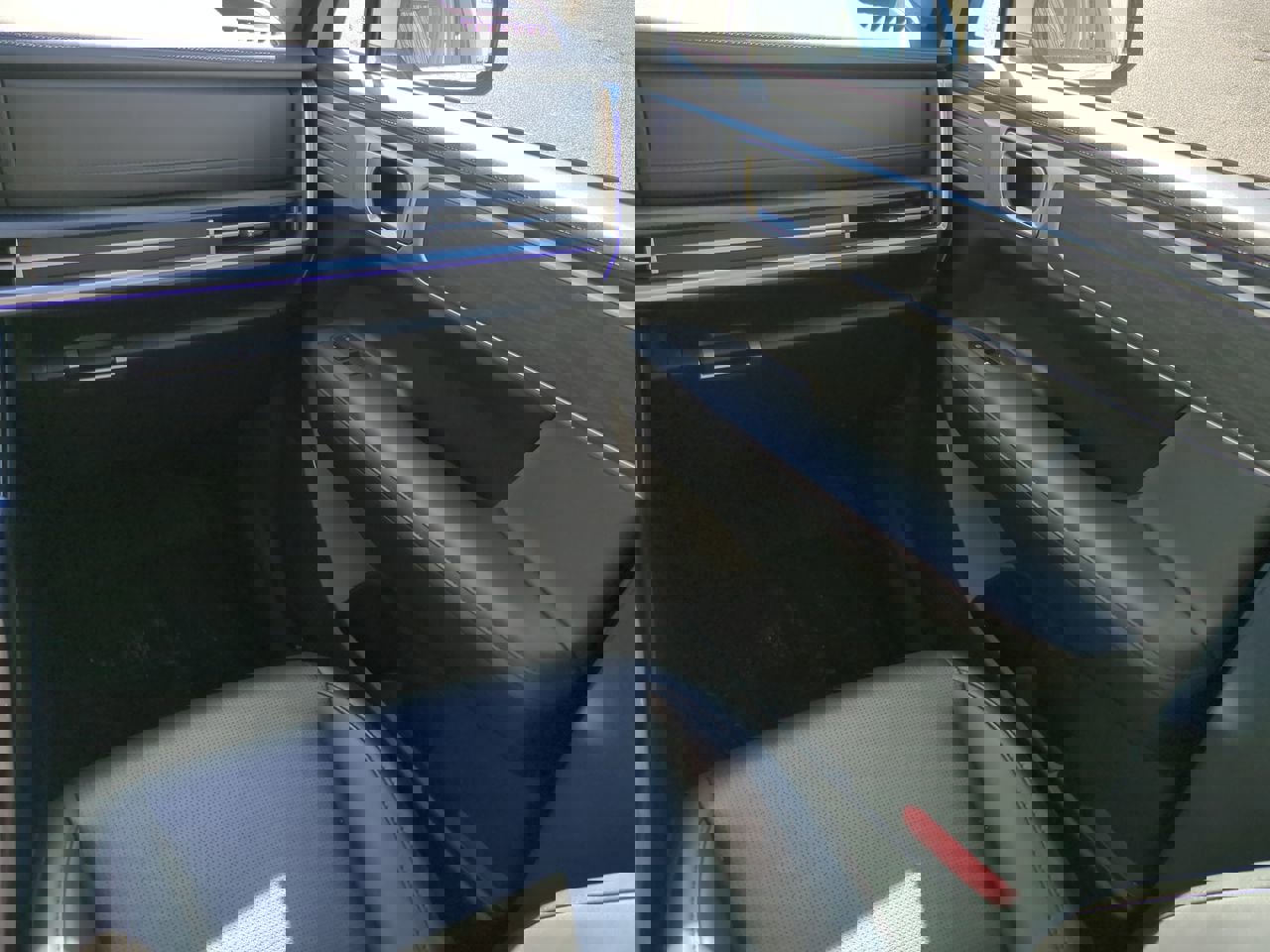 Used 2024 Hyundai Santa Fe Limited image 16