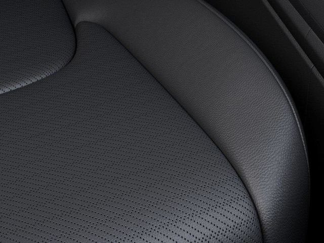 New 2026 Kia Carnival SX Prestige FWD image 24