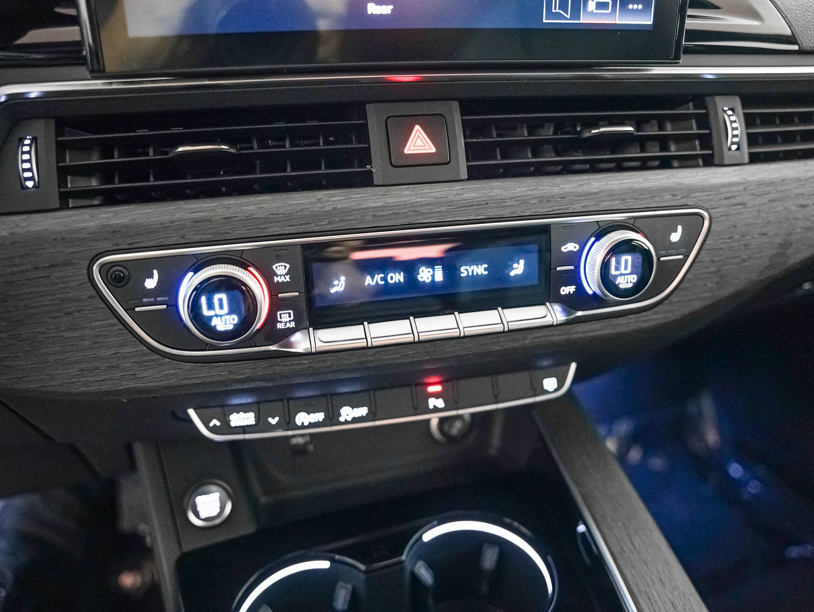 Used 2023 Audi A5 2.0T Premium w/ Convenience Package image 19