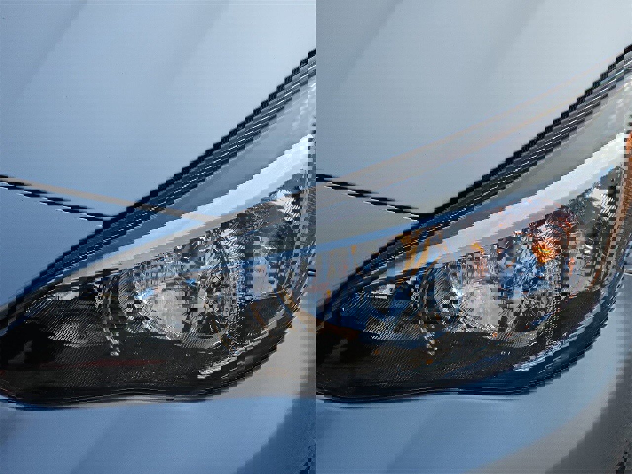 Certified 2023 Subaru Crosstrek 2.0i Premium image 33