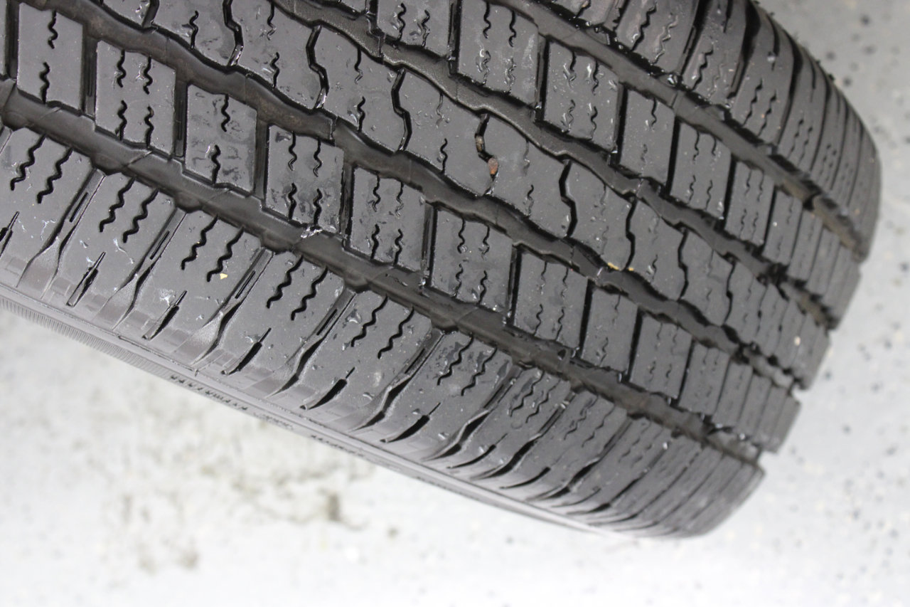 Used 2019 RAM 1500 Tradesman w/ Tradesman SXT Package image 72