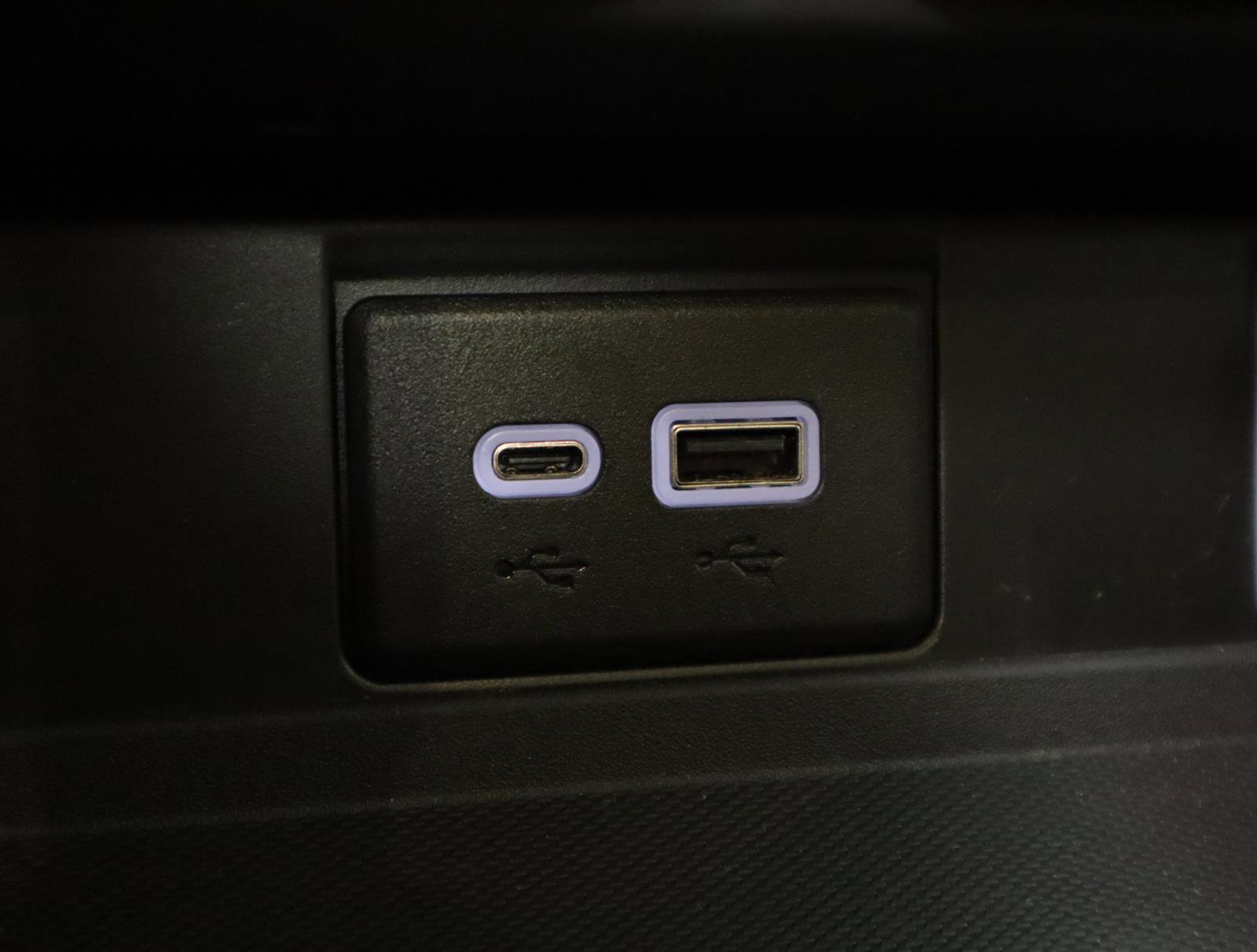 Used 2023 Chevrolet Tahoe High Country w/ Premium Package 2 image 35