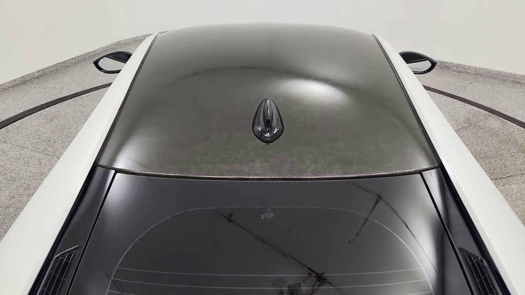 Used 2015 BMW i8 AWD/4WD image 20
