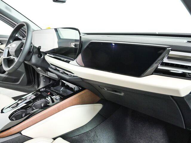 New 2026 Audi A5 Premium Plus AWD/4WD image 24