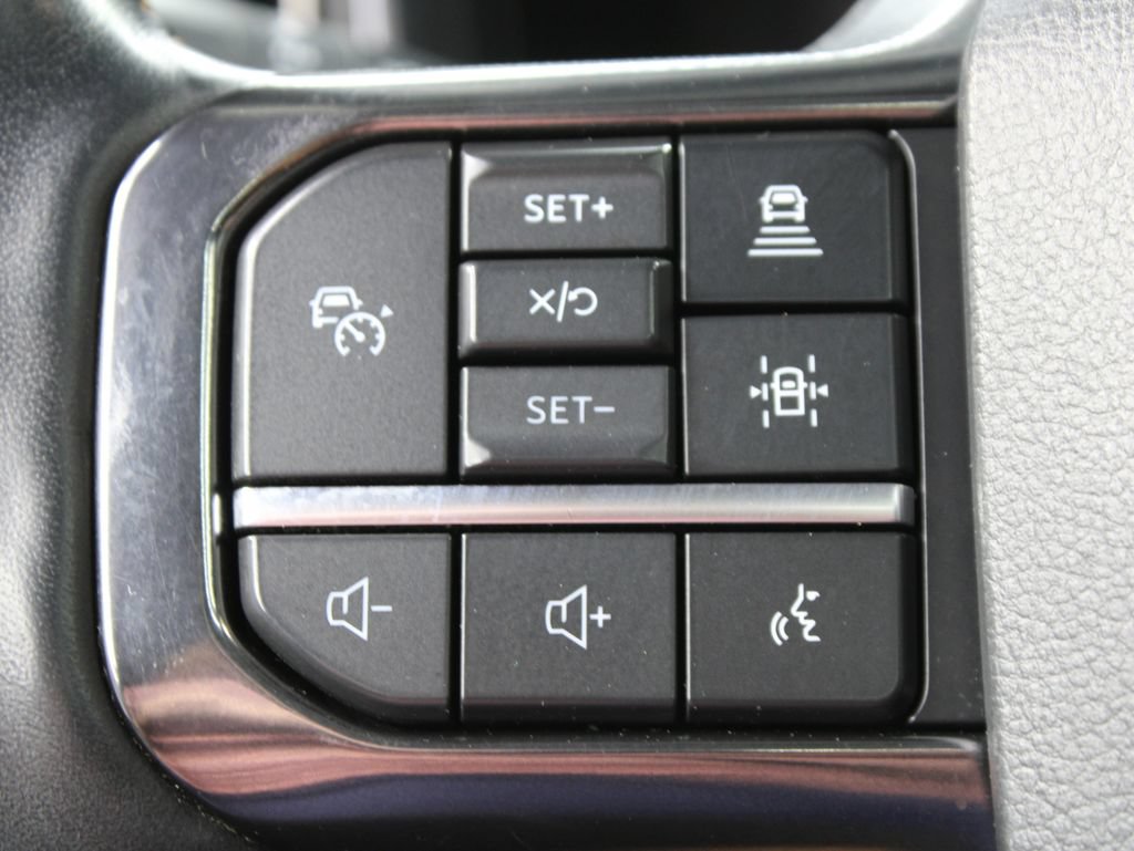 Used 2023 Ford F250 Platinum AWD/4WD image 67