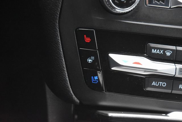 Used 2020 Ford Explorer ST w/ ST Street Pack image 39