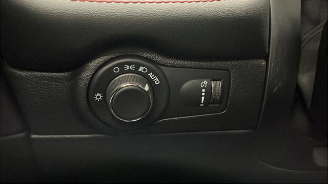 New 2026 Dodge Durango GT image 40