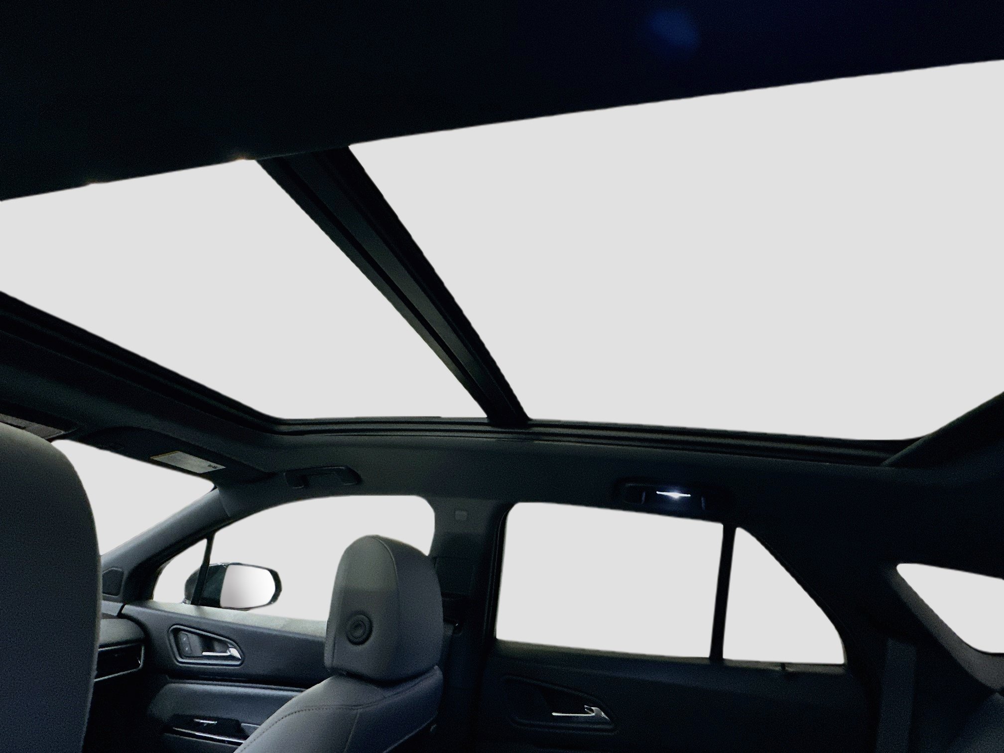 Used 2024 Honda Prologue Touring image 26