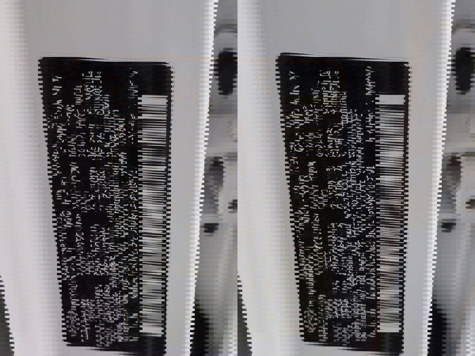 Used 2018 Hyundai Tucson Value FWD image 37