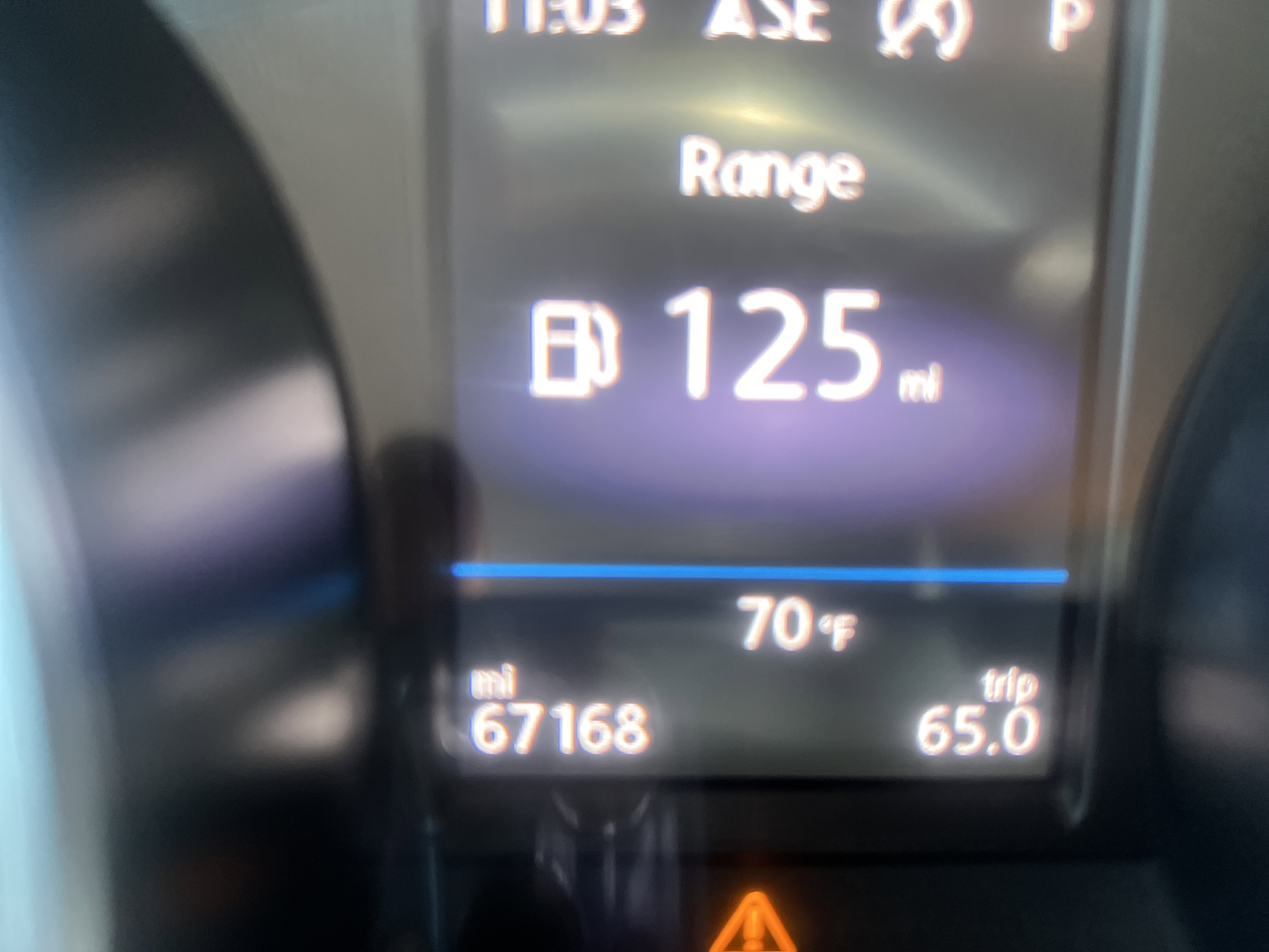 Used 2021 Volkswagen Tiguan SE R-Line image 23