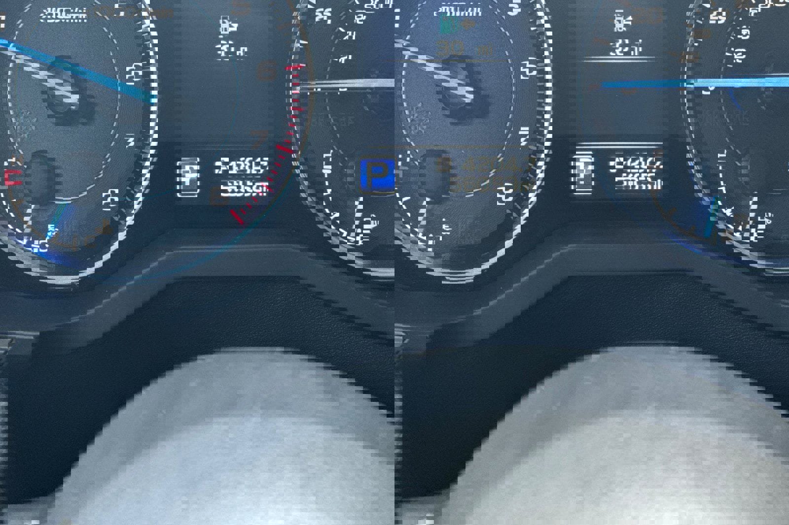 Used 2019 Subaru Ascent Touring w/ Popular Package #3 image 32