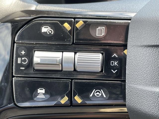 New 2026 Kia Sorento S w/ S Panoramic Sunroof Package image 30