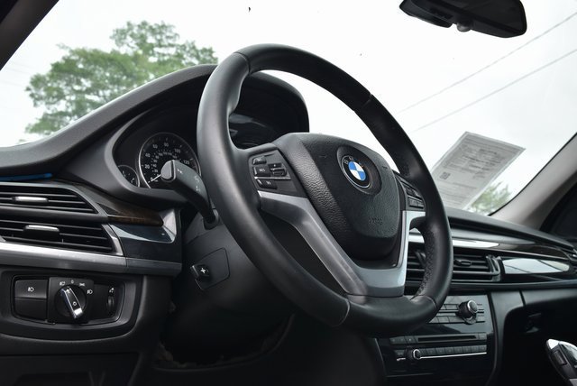 Used 2016 BMW X5 sDrive35i image 29