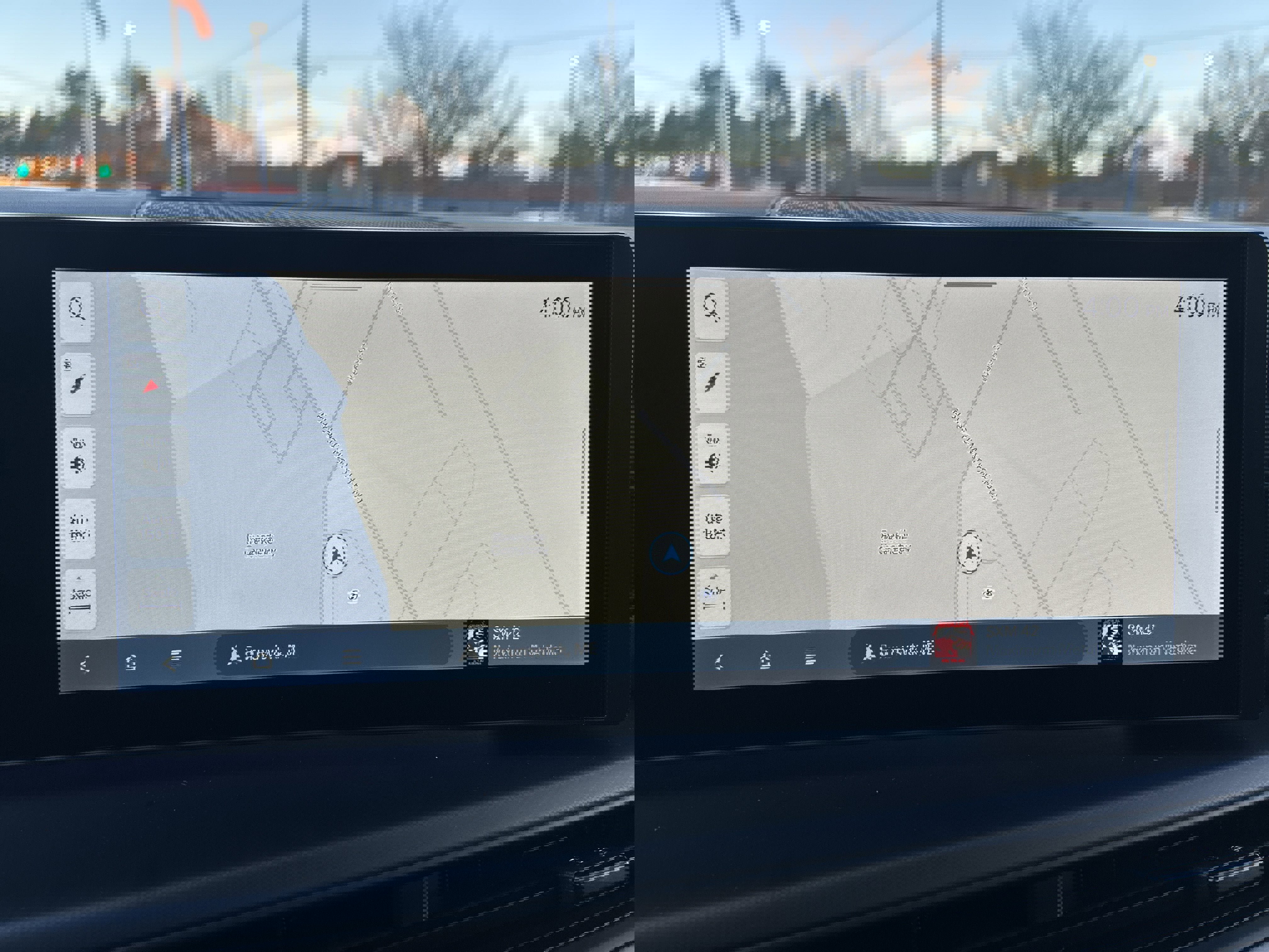 New 2026 Hyundai Santa Fe Calligraphy image 24