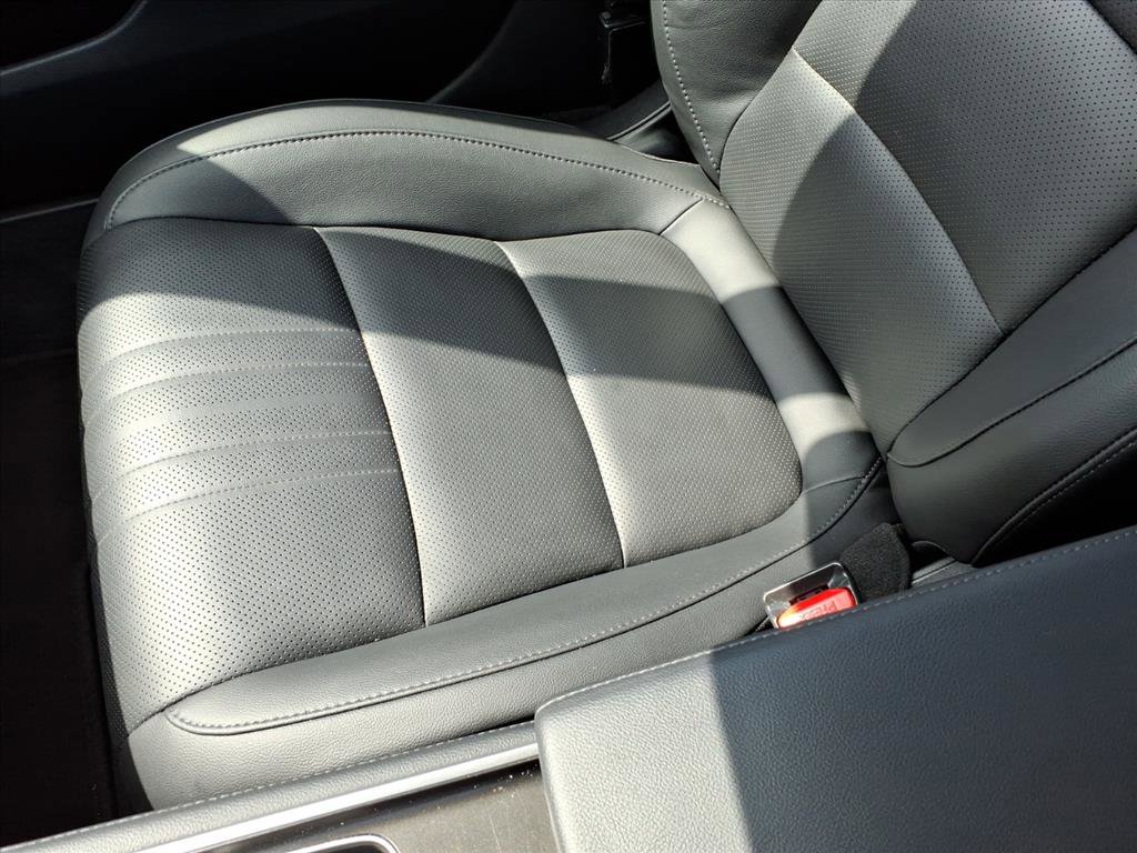 Used 2022 Honda Accord EX-L image 35