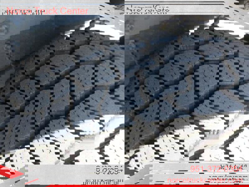 Used 2006 Dodge Ram 2500 Truck SLT w/ Trailer Tow Group image 8