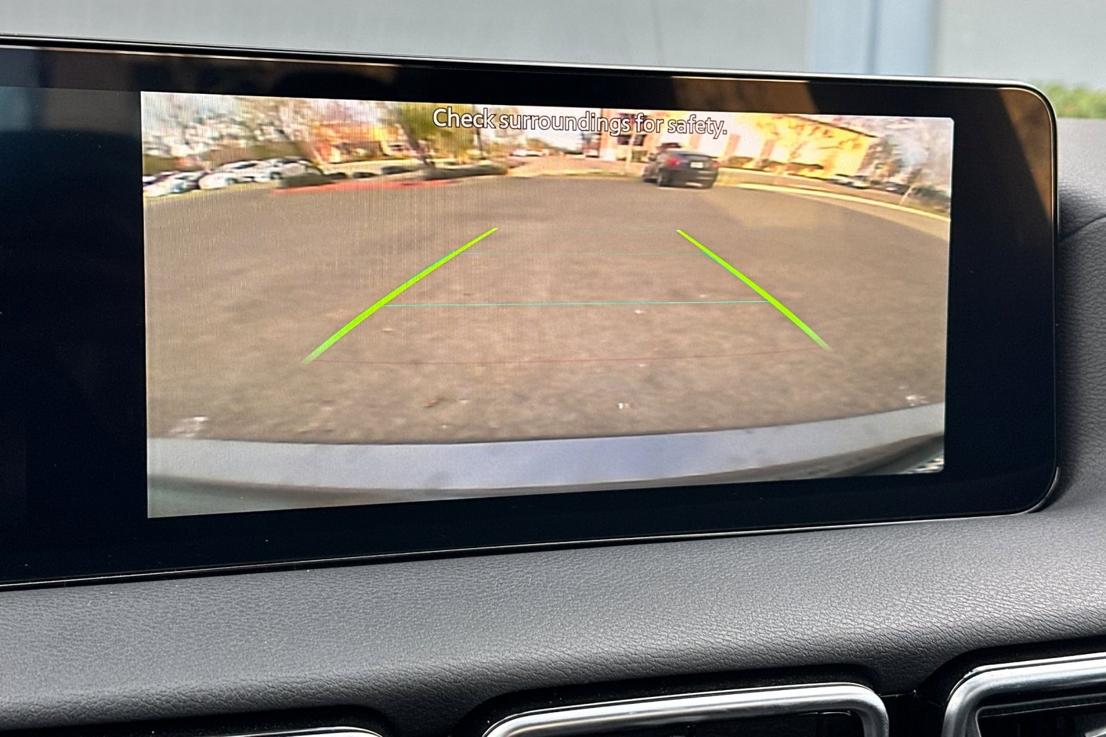 New 2026 Nissan Sentra SV w/ Floor Mat Package image 15