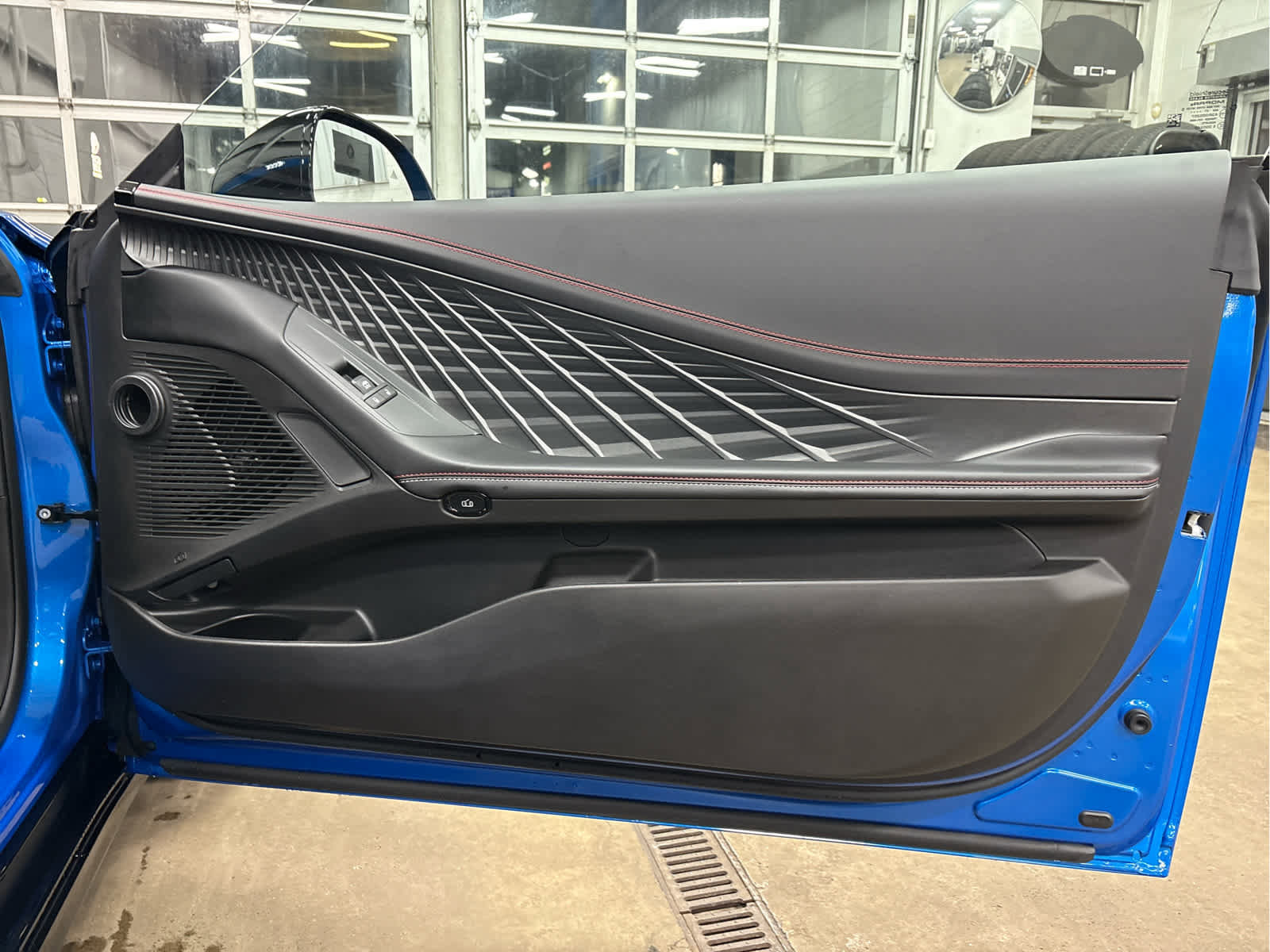 New 2026 Dodge Charger Scat Pack image 33