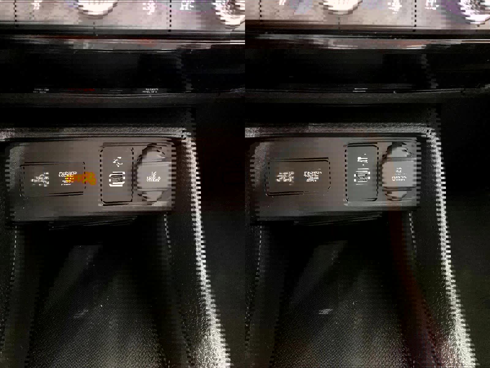 Used 2023 Honda Civic LX image 26