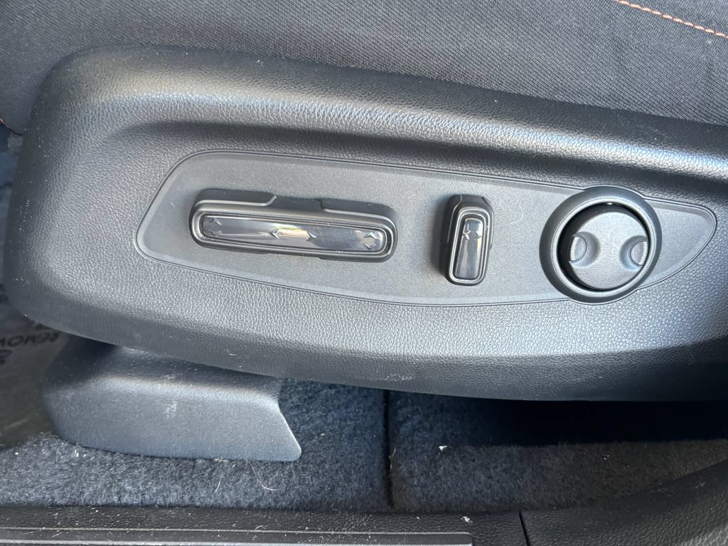 Used 2023 Honda CR-V Sport image 24